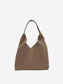 Сумка Regina Notte модель 2000000279480 Фото