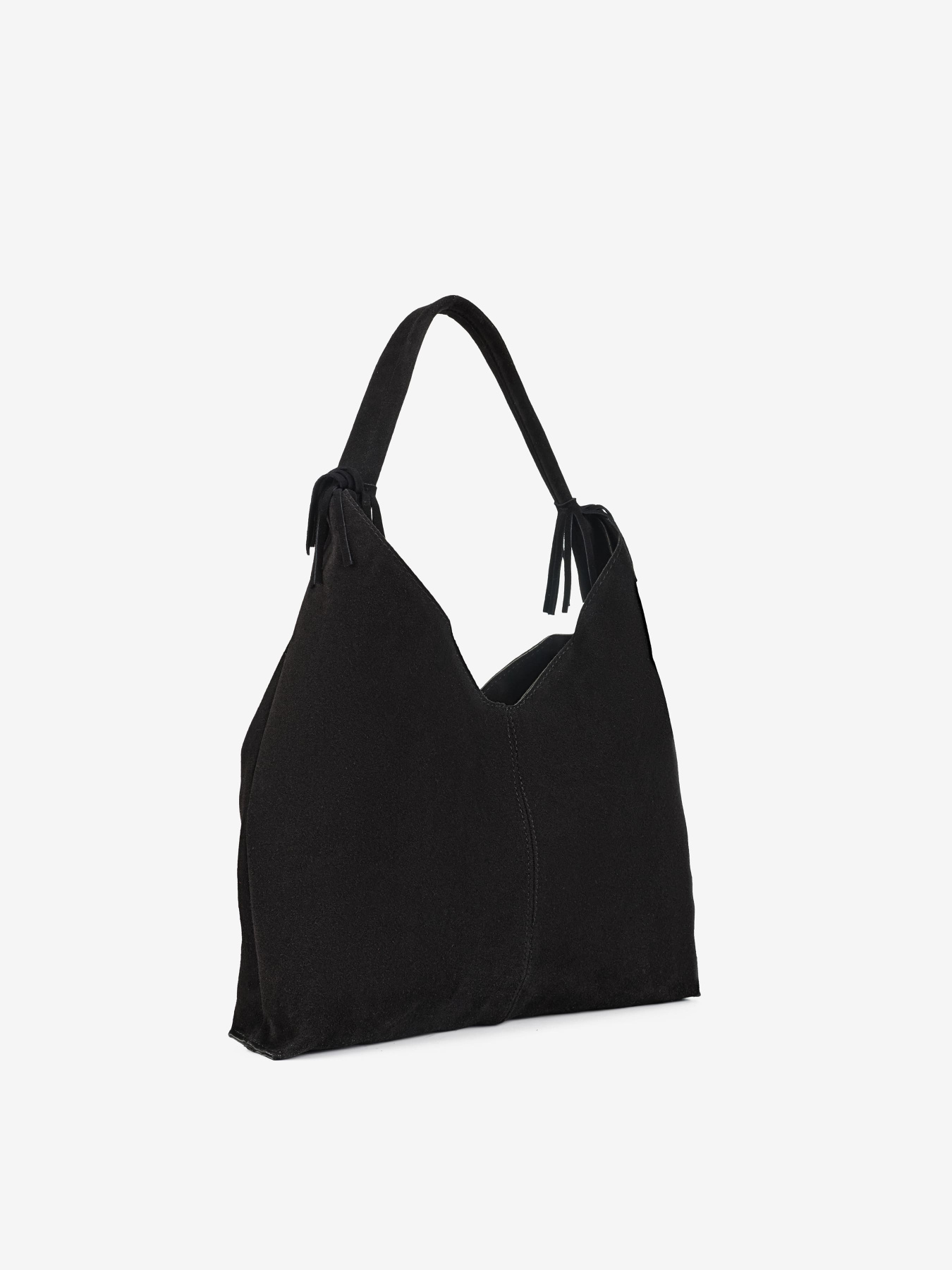 Сумка Regina Notte модель 2000000279497 Фото