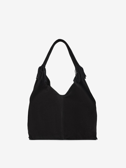 Сумка Regina Notte модель 2000000279497 Фото