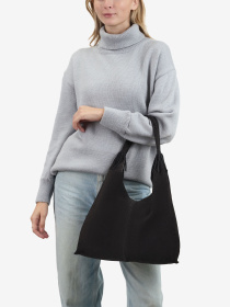 Сумка Regina Notte модель 2000000279497 Фото