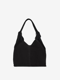 Сумка Regina Notte модель 2000000279497 Фото