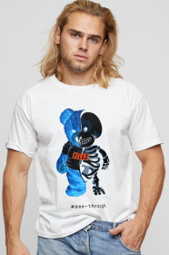 Футболки і поло YAPPI модель MW2615 Фото