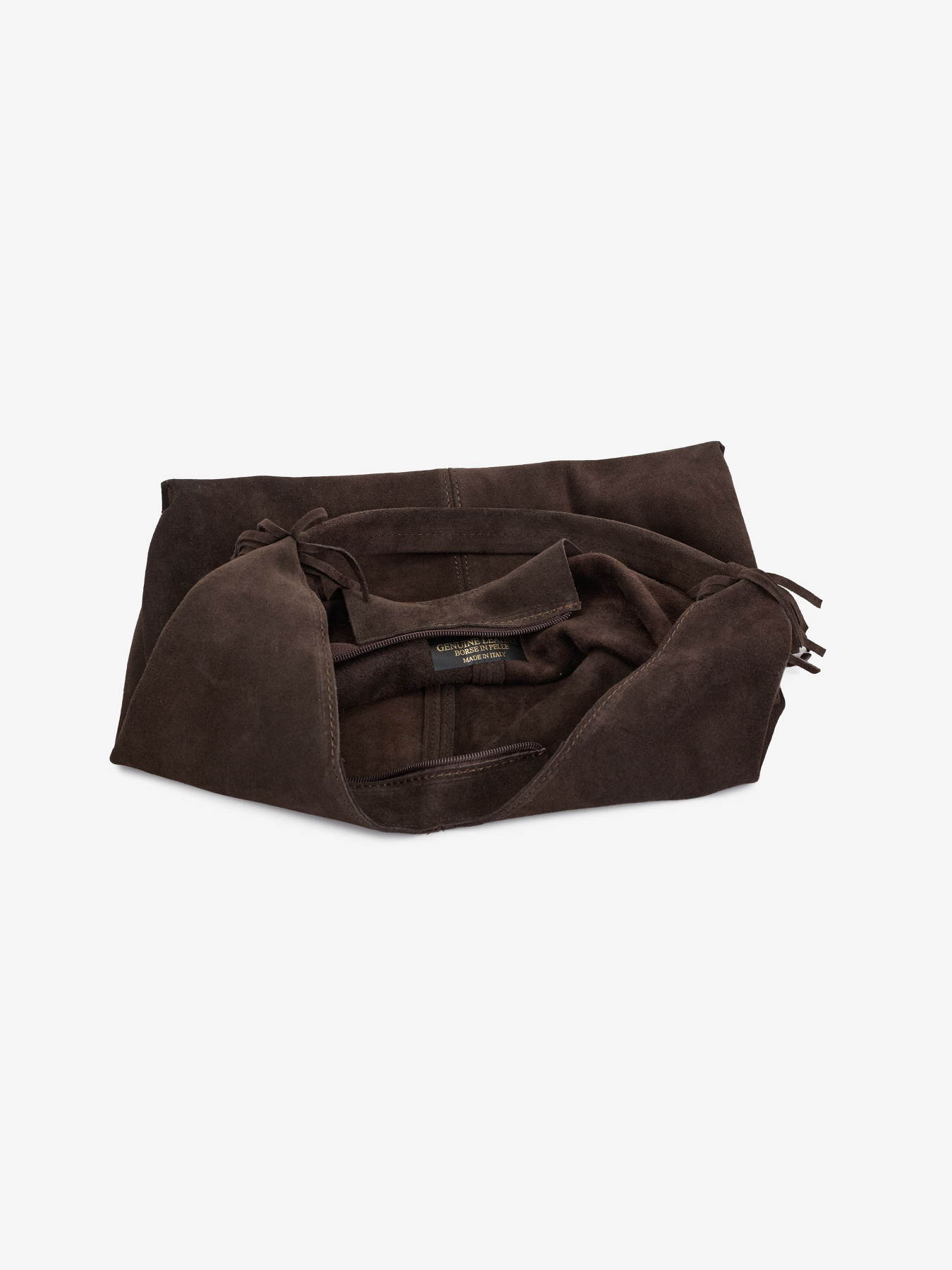 Сумка Regina Notte модель 2000000279466 Фото