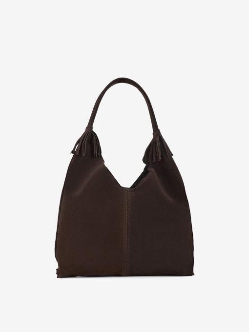 Сумка Regina Notte модель 2000000279466 Фото