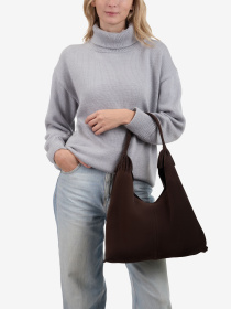 Сумка Regina Notte модель 2000000279466 Фото