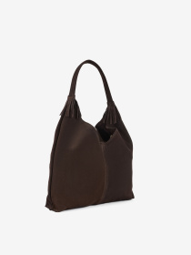 Сумка Regina Notte модель 2000000279466 Фото