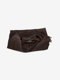 Сумка Regina Notte модель 2000000279466 Фото