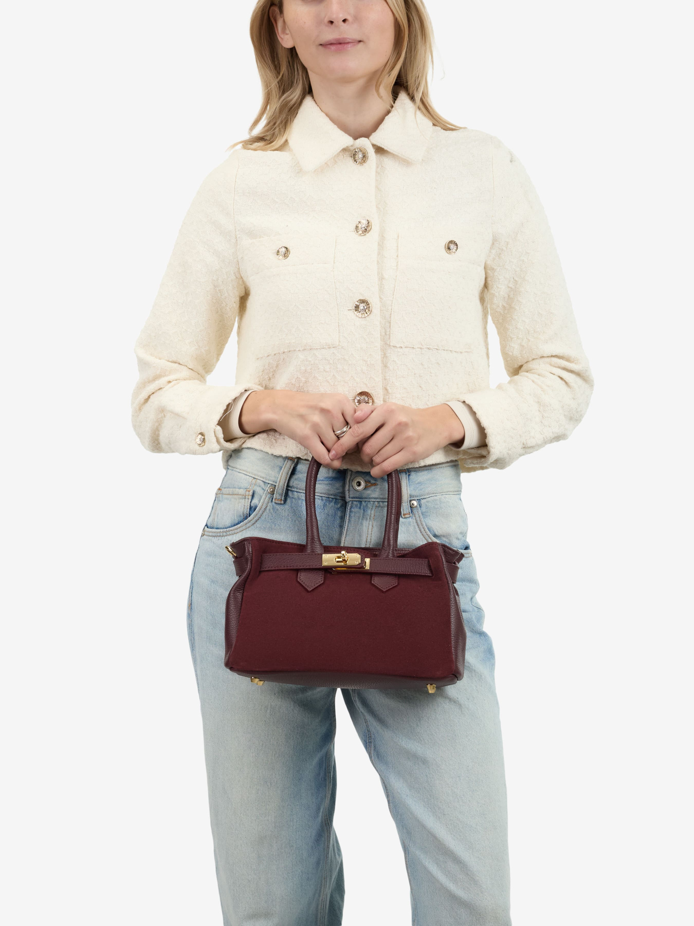 Сумка Regina Notte модель 2000000279985 Сумка Regina Notte модель 2000000279985 Фото