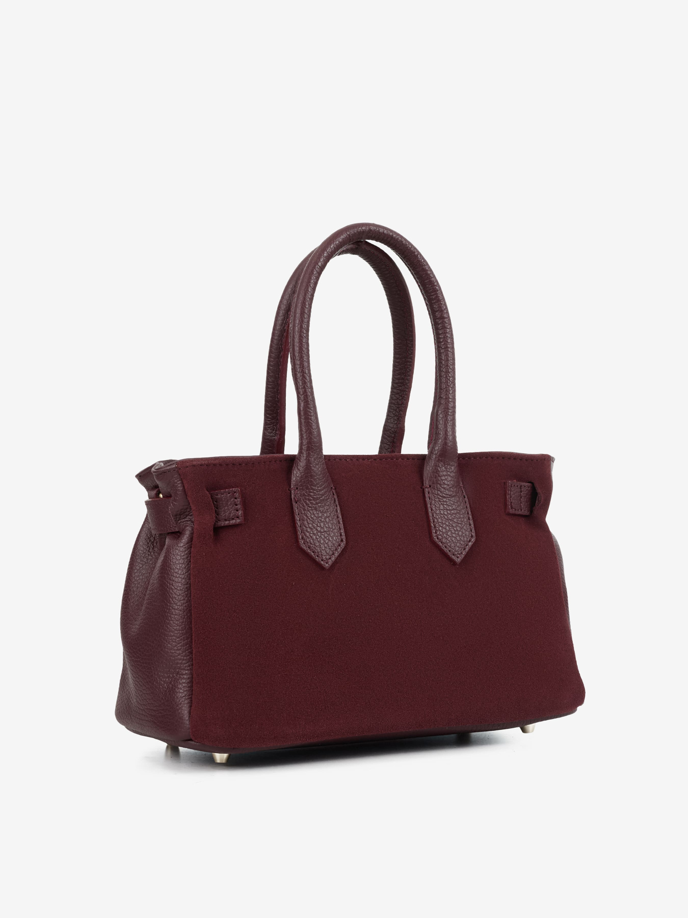 Сумка Regina Notte модель 2000000279985 Сумка Regina Notte модель 2000000279985 Фото