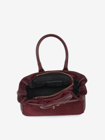 Сумка Regina Notte модель 2000000279985 Сумка Regina Notte модель 2000000279985 Фото