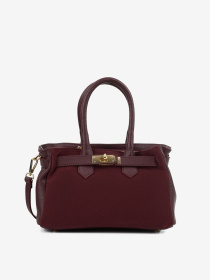 Сумка Regina Notte модель 2000000279985 Фото