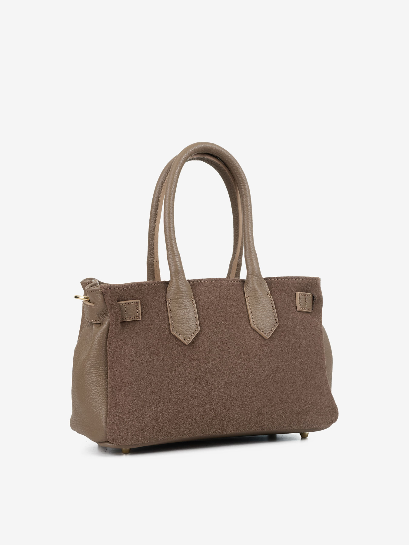 Сумка Regina Notte модель 2000000279961 Фото