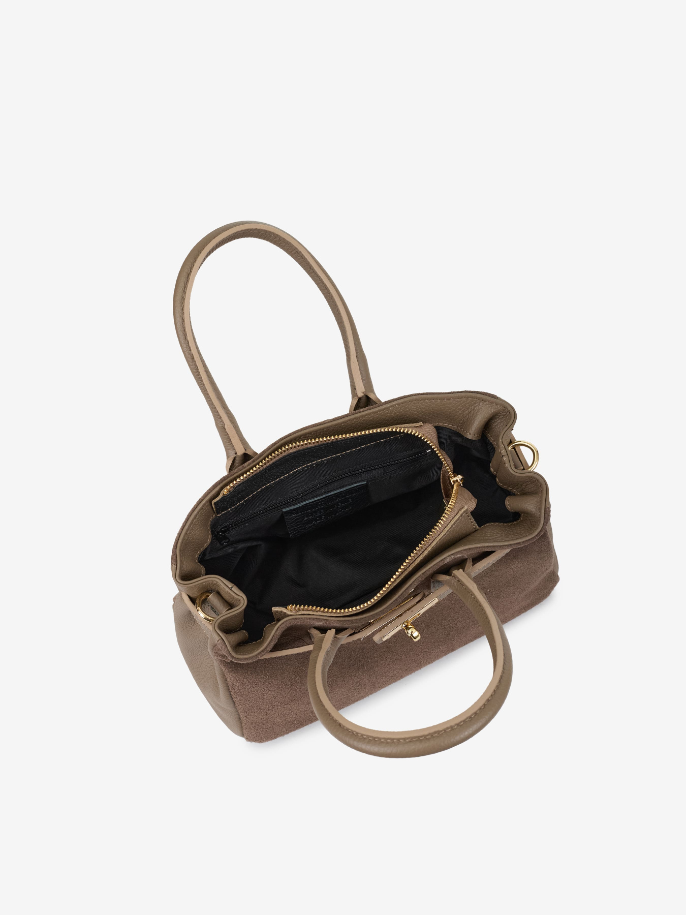 Сумка Regina Notte модель 2000000279961 Фото