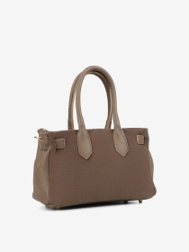 Сумка Regina Notte модель 2000000279961 Фото