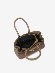 Сумка Regina Notte модель 2000000279961 Фото