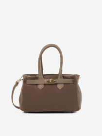 Сумка Regina Notte модель 2000000279961 Фото