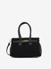 Сумка Regina Notte модель 2000000279947 Фото