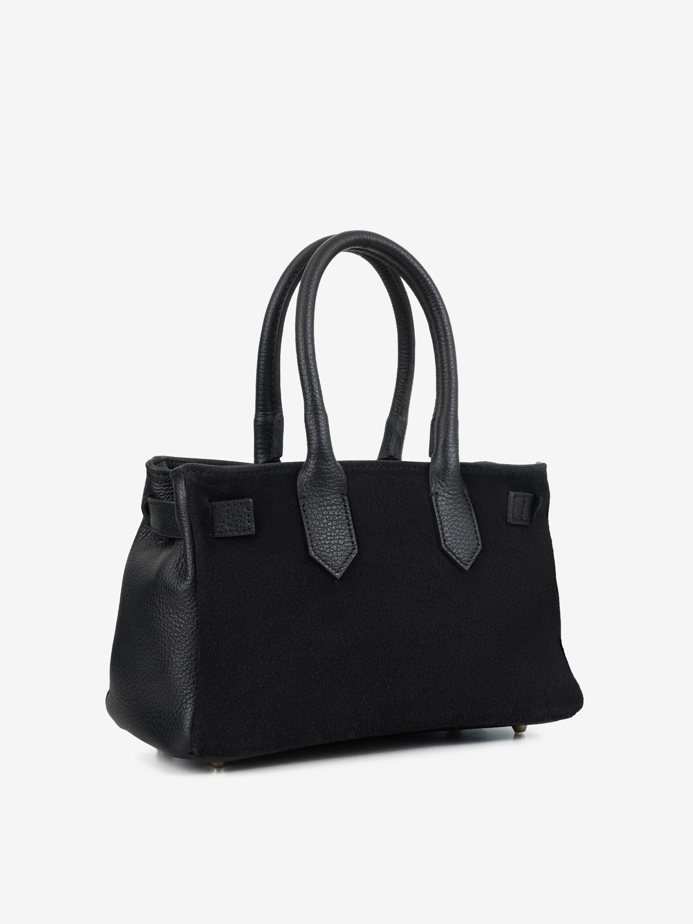 Сумка Regina Notte модель 2000000279947 Фото