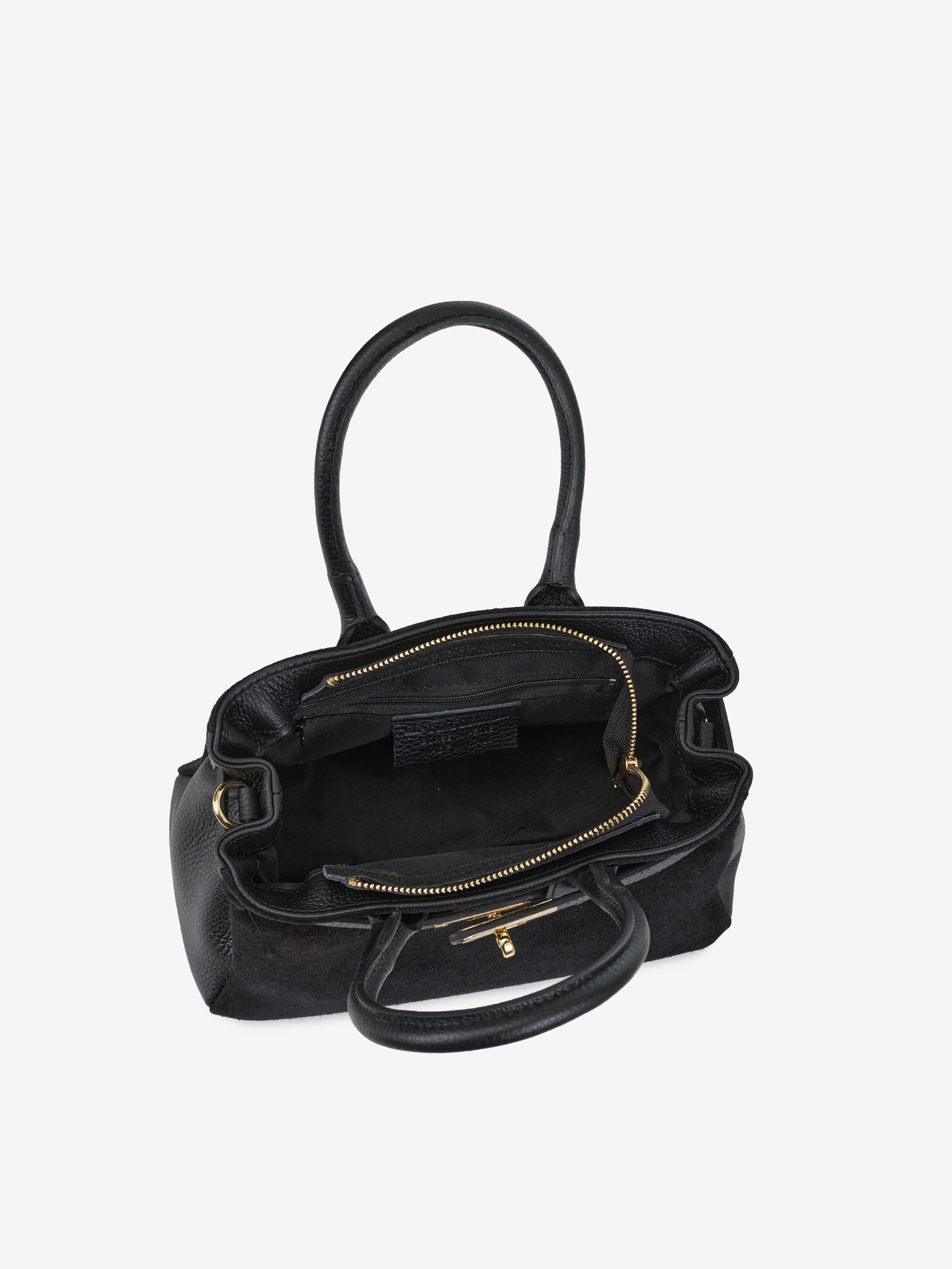 Сумка Regina Notte модель 2000000279947 Фото