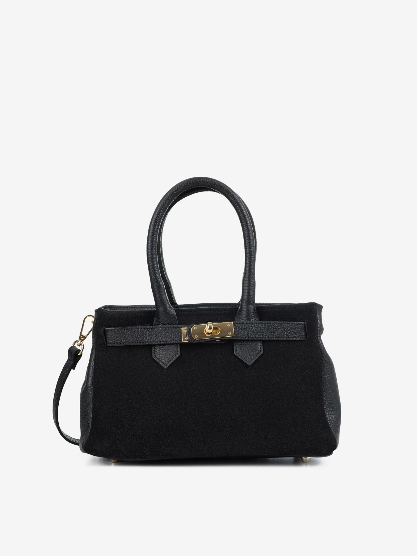 Сумка Regina Notte модель 2000000279947 Фото