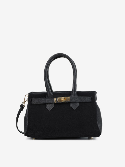 Сумка Regina Notte модель 2000000279947 Фото