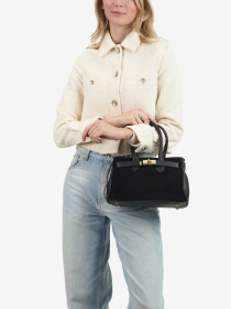 Сумка Regina Notte модель 2000000279947 Фото