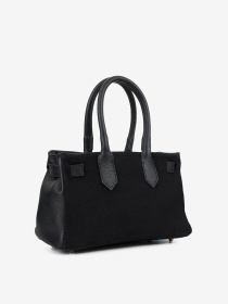 Сумка Regina Notte модель 2000000279947 Фото