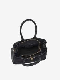 Сумка Regina Notte модель 2000000279947 Фото