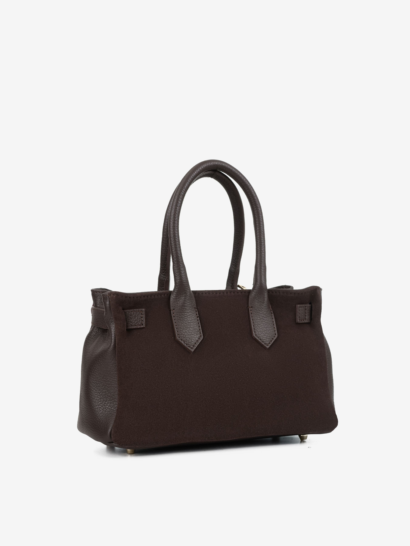 Сумка Regina Notte модель 2000000279954 Фото