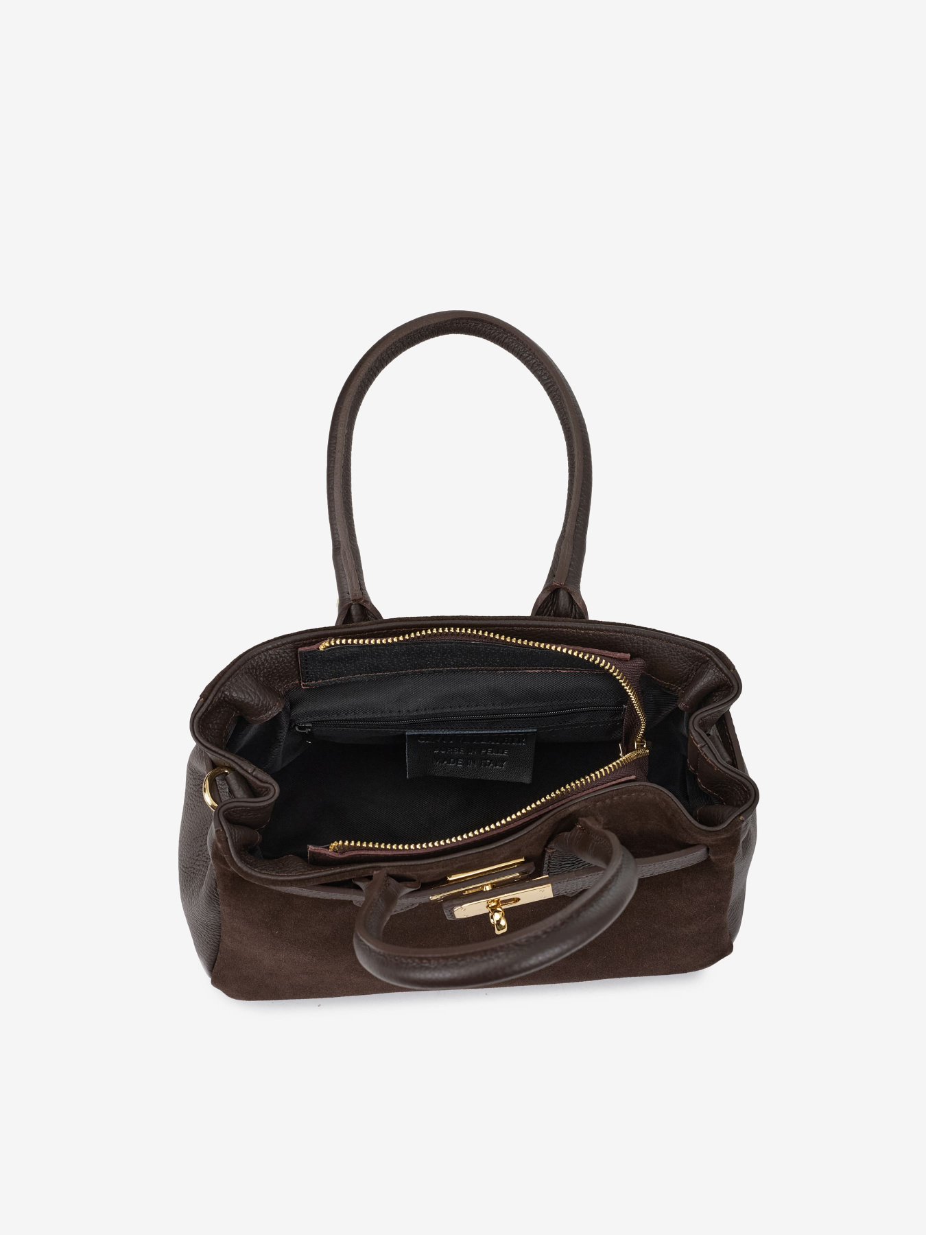 Сумка Regina Notte модель 2000000279954 Фото