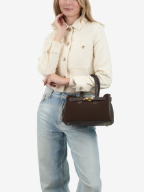 Сумка Regina Notte модель 2000000279954 Фото