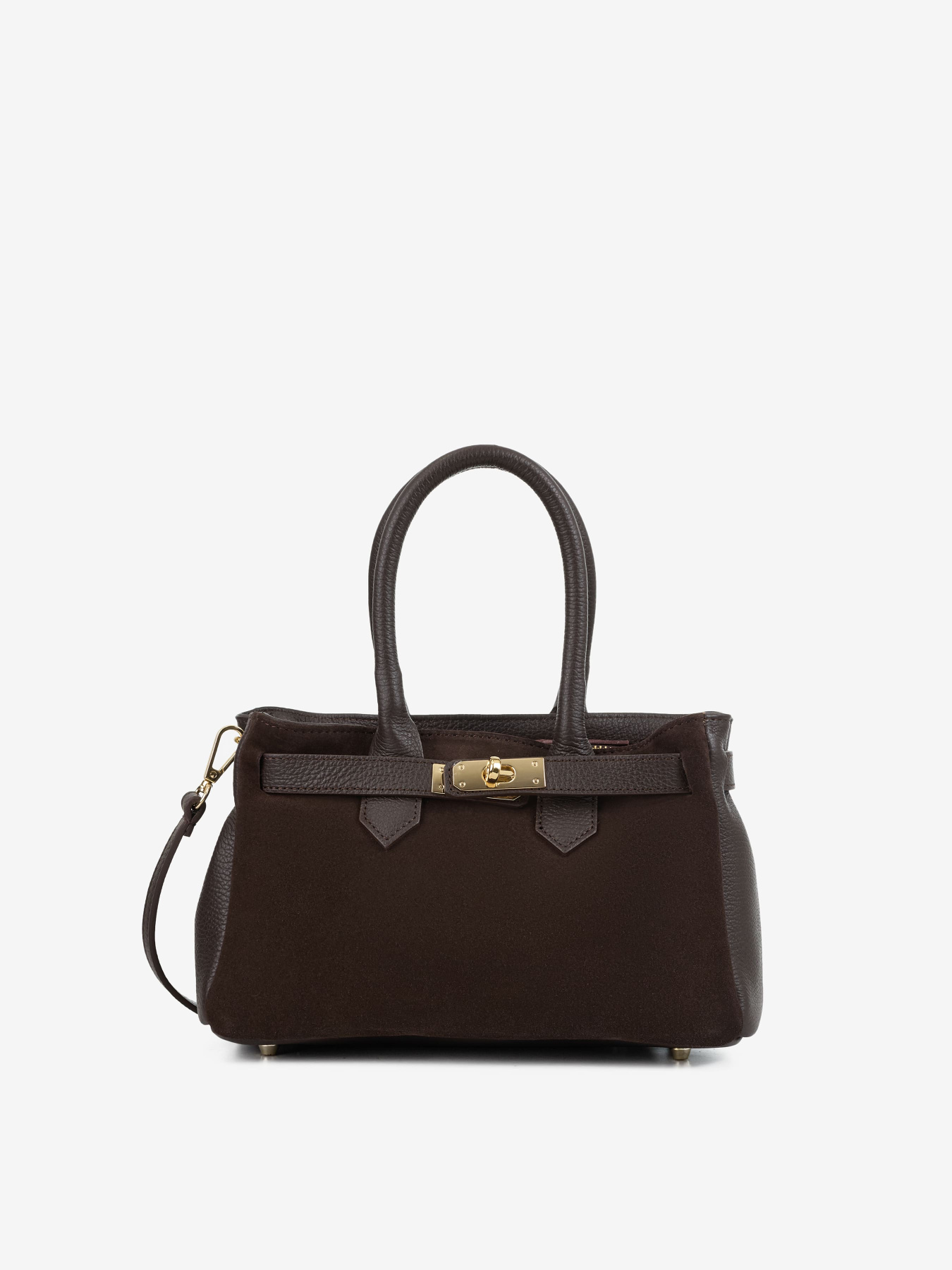 Сумка Regina Notte модель 2000000279954 Фото