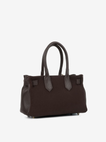 Сумка Regina Notte модель 2000000279954 Фото