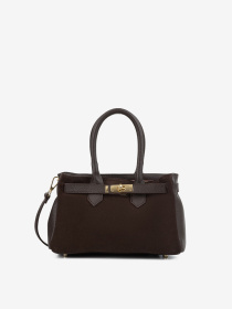 Сумка Regina Notte модель 2000000279954 Фото