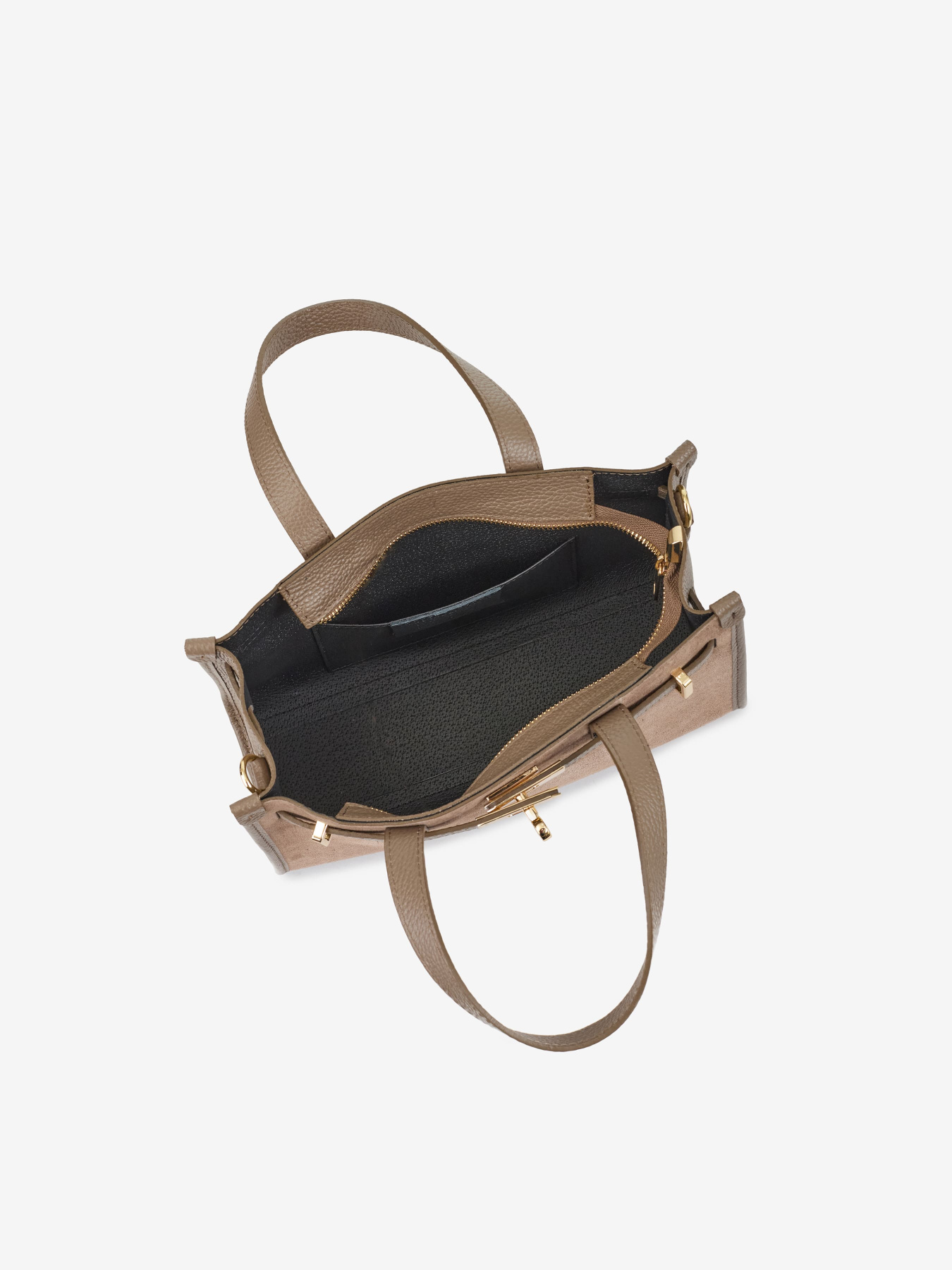 Сумка Regina Notte модель 2000000280103 Фото