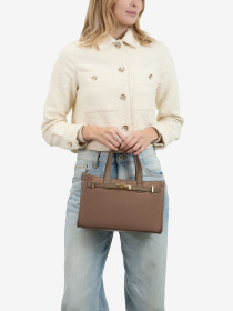 Сумка Regina Notte модель 2000000280103 Фото