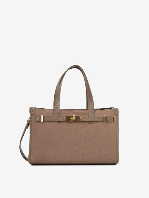 Сумка Regina Notte модель 2000000280103 Фото