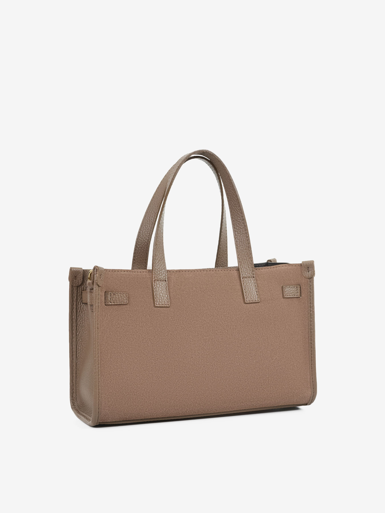 Сумка Regina Notte модель 2000000280103 Фото