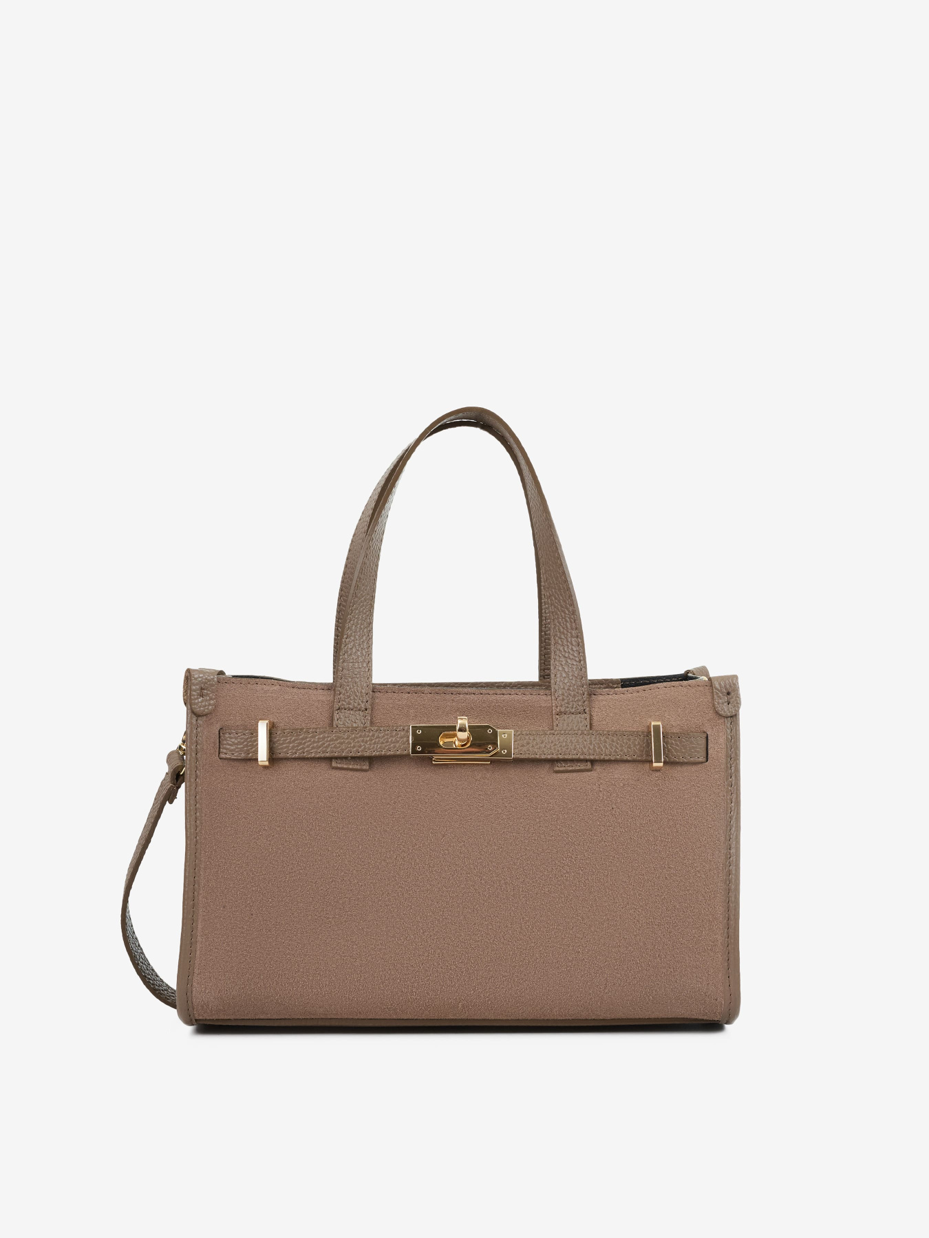 Сумка Regina Notte модель 2000000280103 Фото