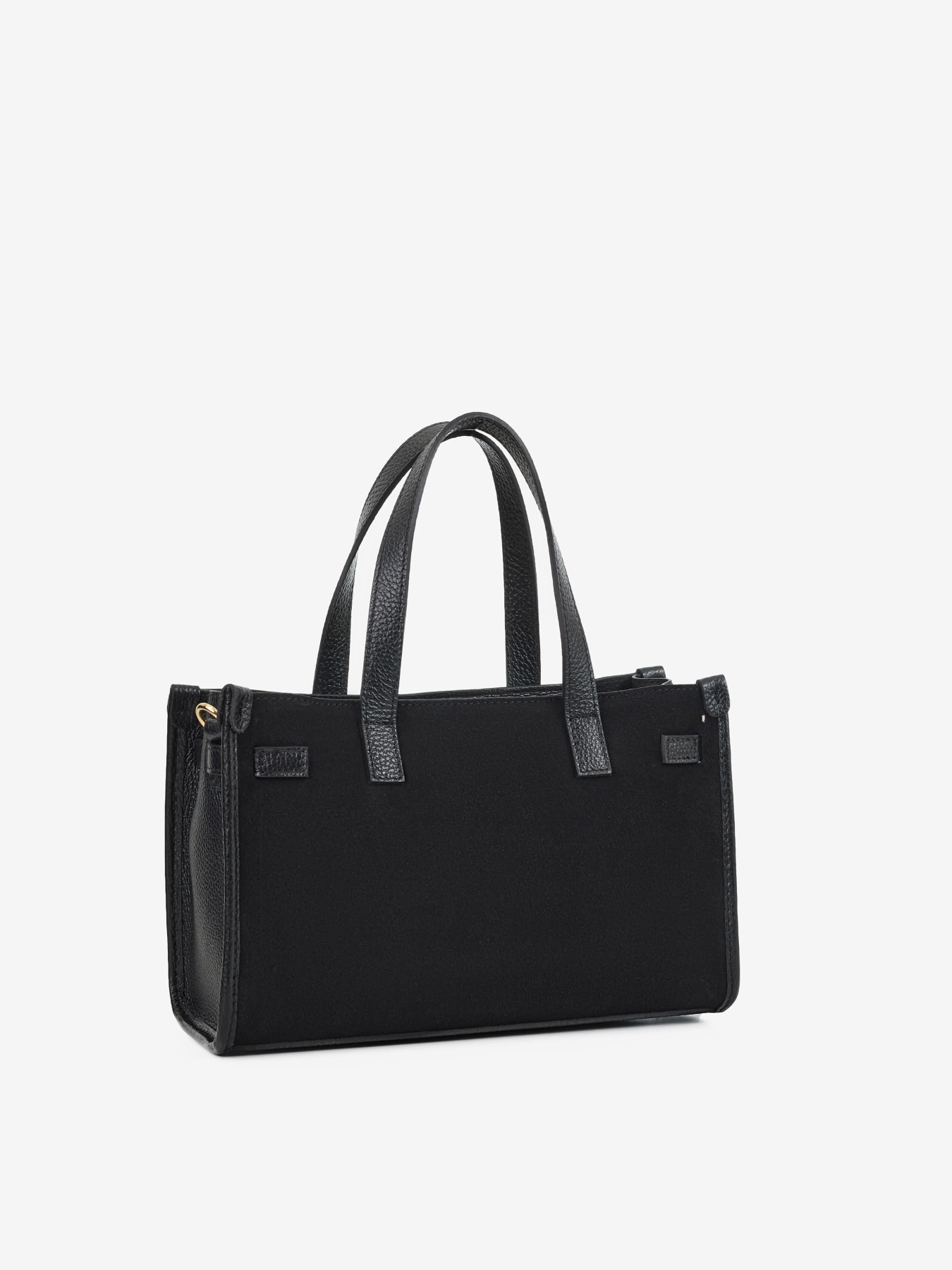 Сумка Regina Notte модель 2000000280097 Фото