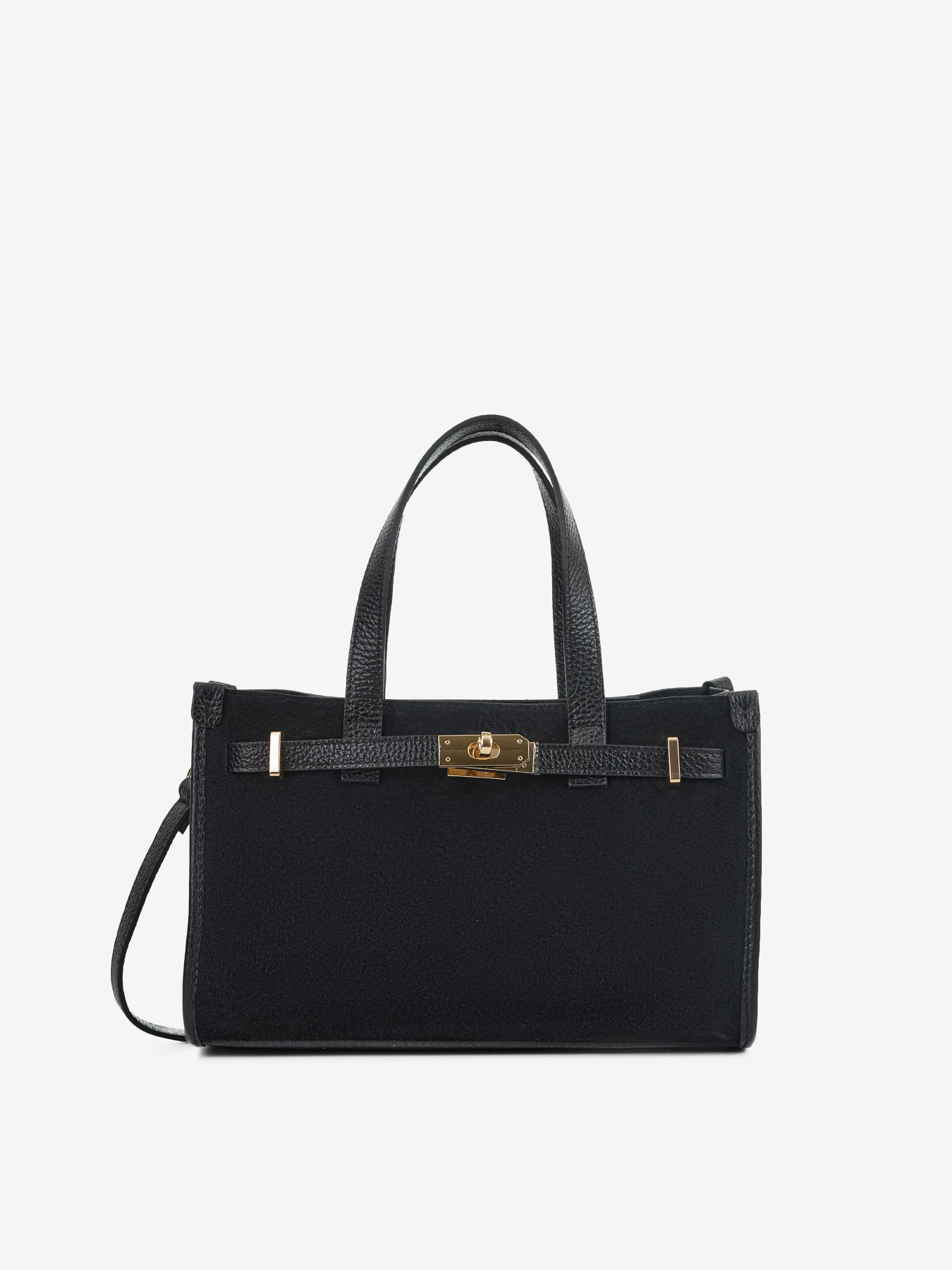 Сумка Regina Notte модель 2000000280097 Фото