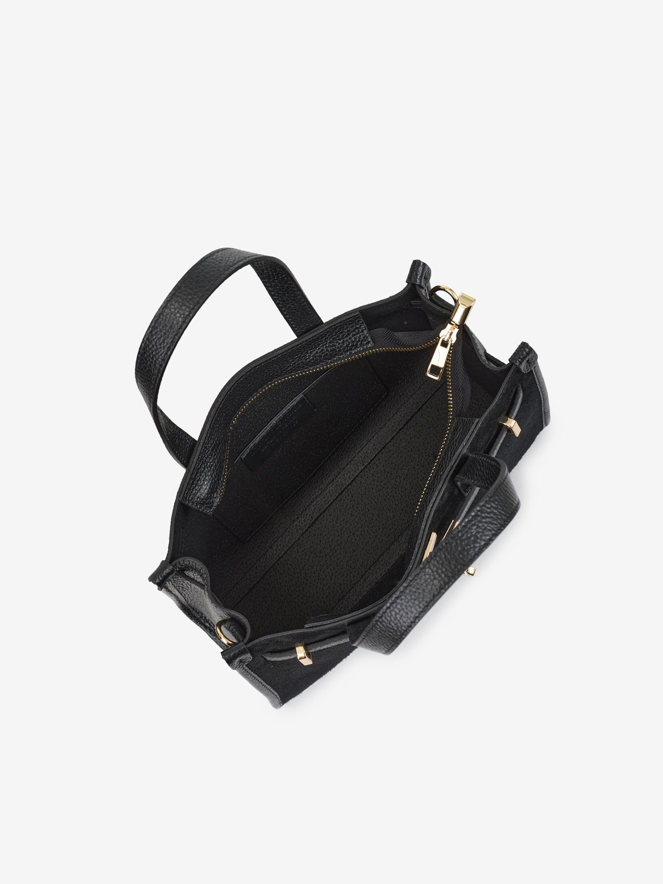 Сумка Regina Notte модель 2000000280097 Фото