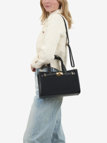 Сумка Regina Notte модель 2000000280097 Фото