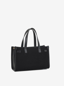 Сумка Regina Notte модель 2000000280097 Фото