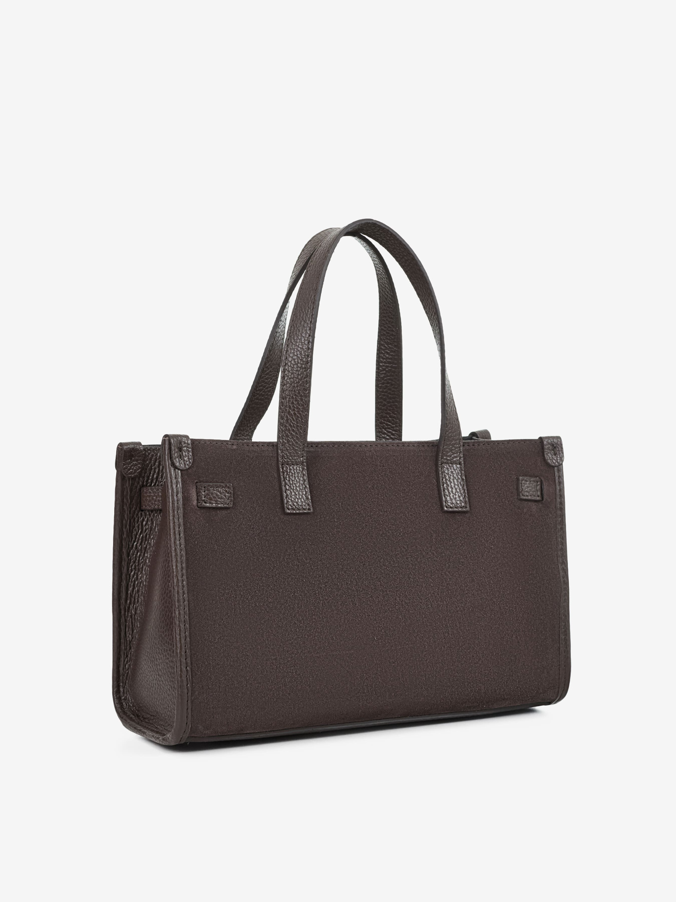 Сумка Regina Notte модель 2000000280080 Фото