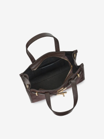 Сумка Regina Notte модель 2000000280080 Фото