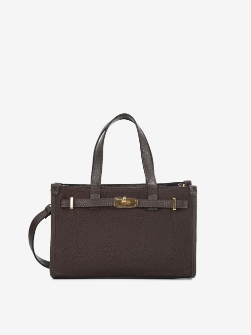 Сумка Regina Notte модель 2000000280080 Фото