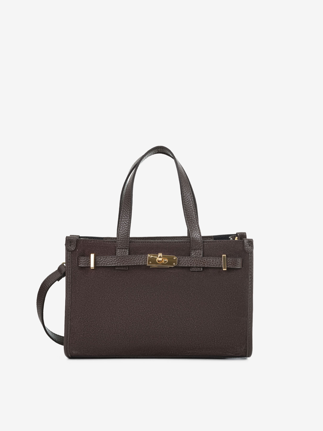 Сумка Regina Notte модель 2000000280080 Фото