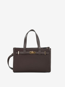 Сумка Regina Notte модель 2000000280080 Фото