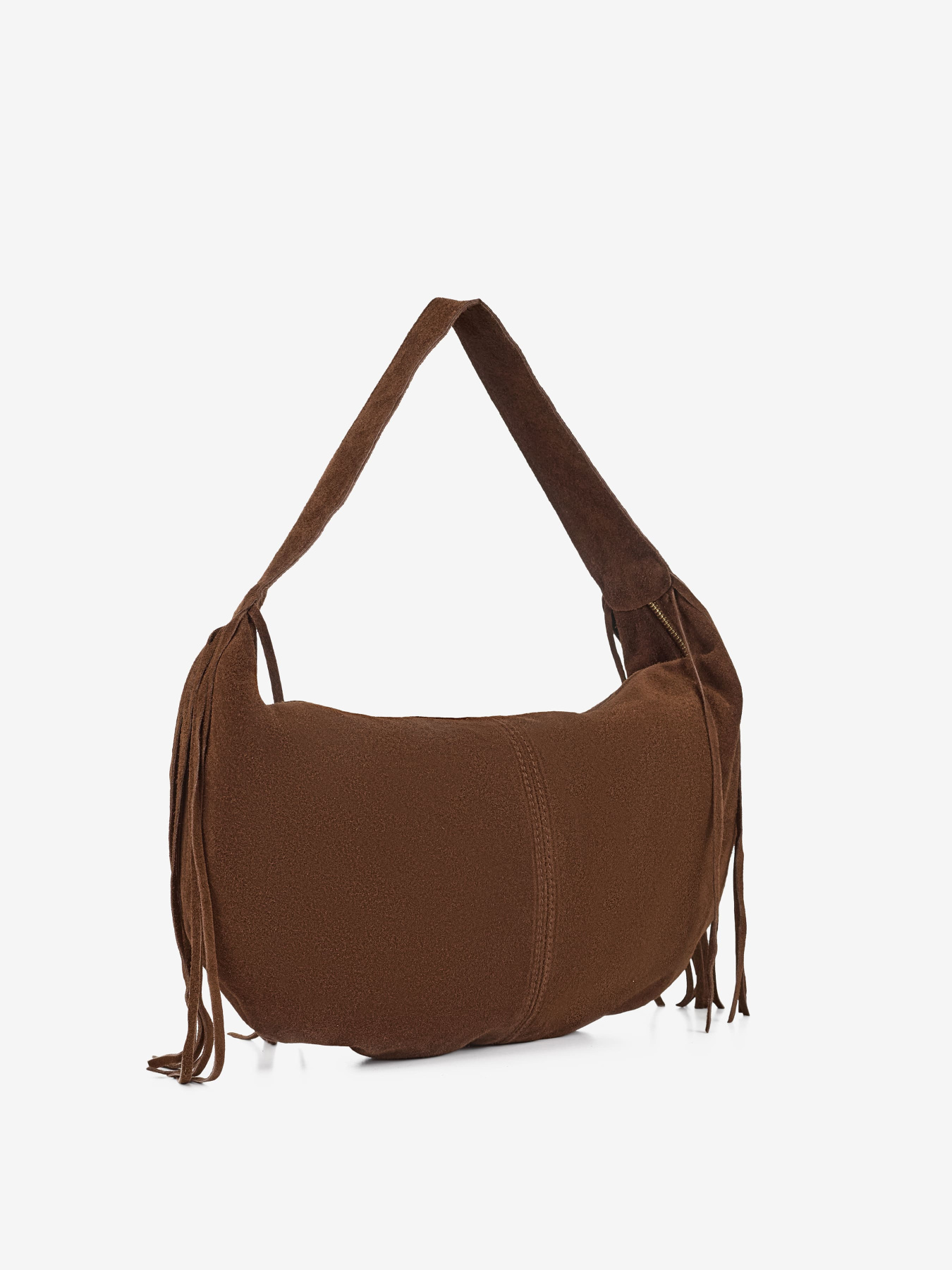 Шоппер Regina Notte модель 2000000274034 Фото